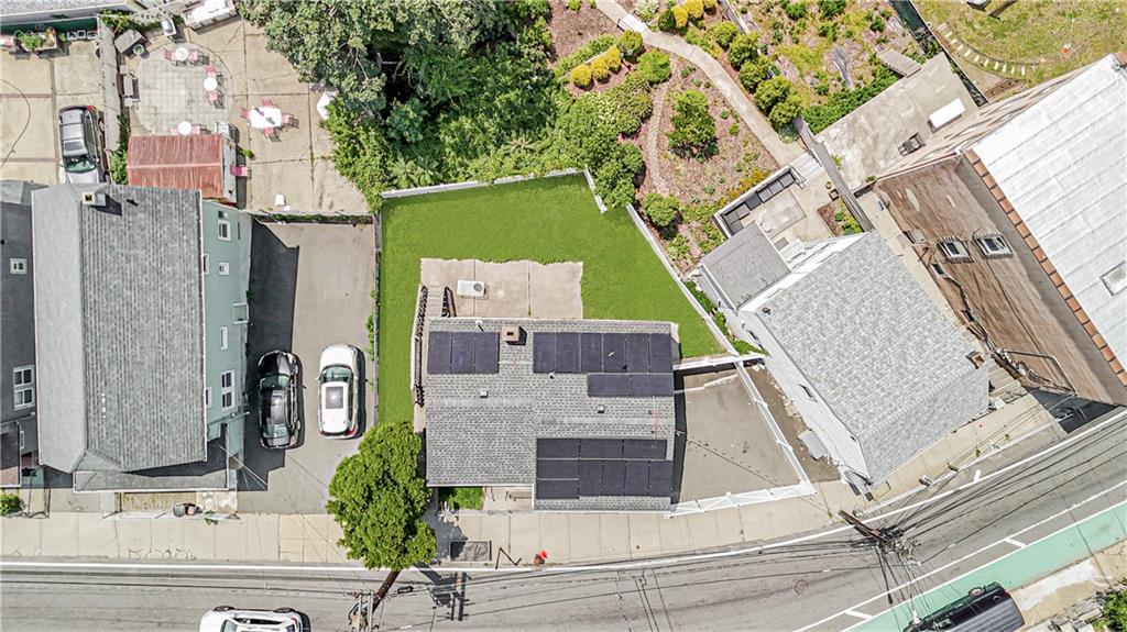 483 Van Duzer Street, Staten  Island, New York image 7
