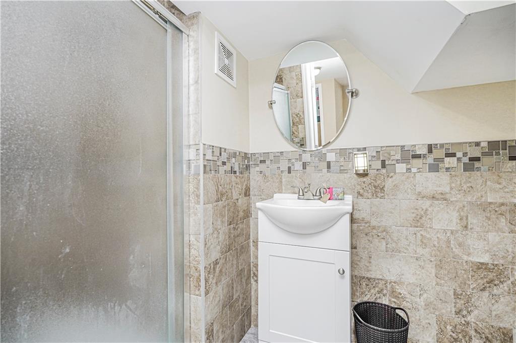 483 Van Duzer Street, Staten  Island, New York image 29