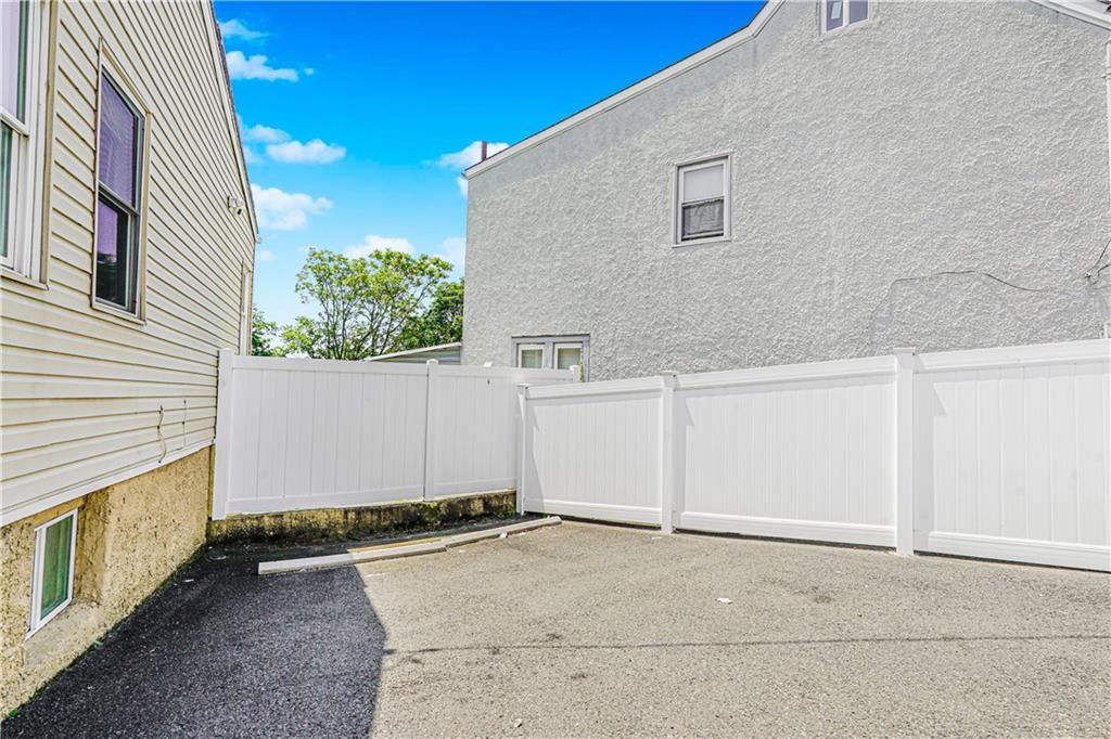 483 Van Duzer Street, Staten  Island, New York image 4