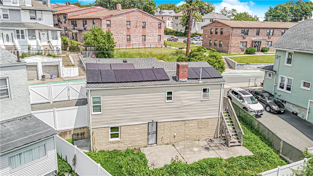 483 Van Duzer Street, Staten  Island, New York image 10