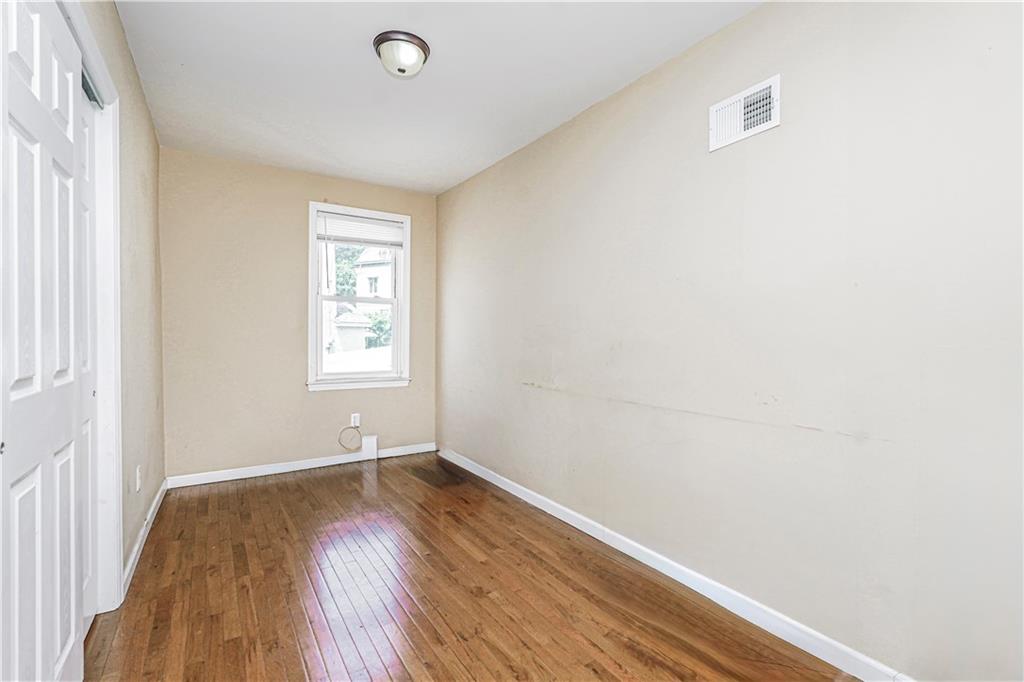 483 Van Duzer Street, Staten  Island, New York image 22