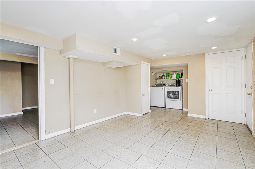 483 Van Duzer Street, Staten  Island, New York image 26