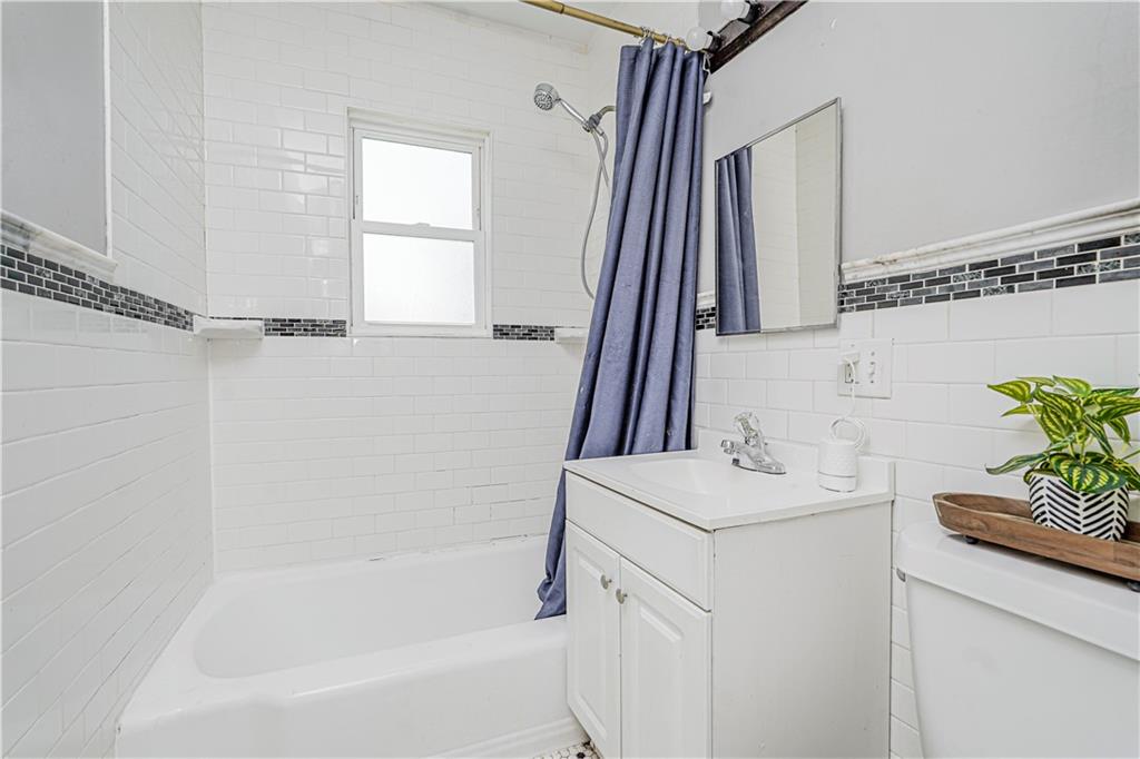 483 Van Duzer Street, Staten  Island, New York image 21