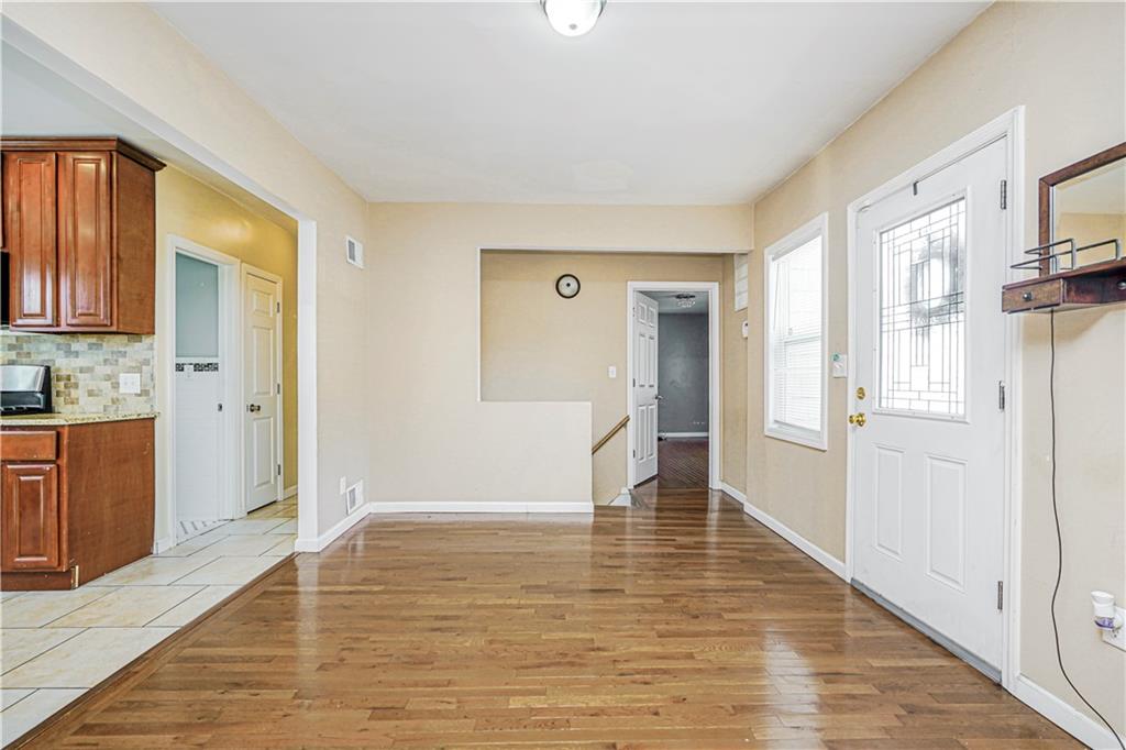 483 Van Duzer Street, Staten  Island, New York image 13