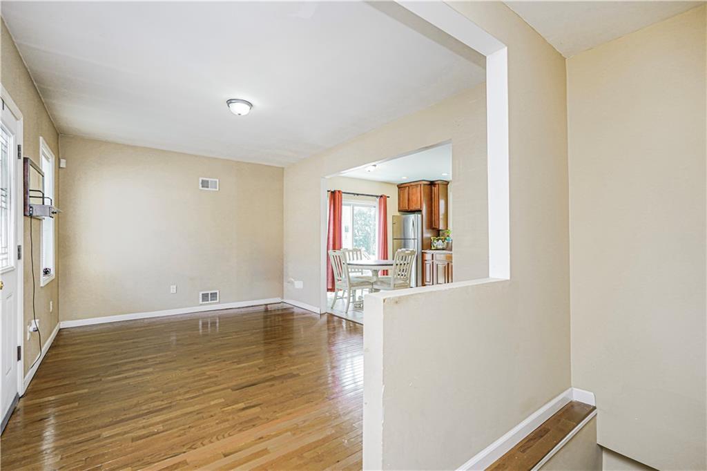 483 Van Duzer Street, Staten  Island, New York image 14