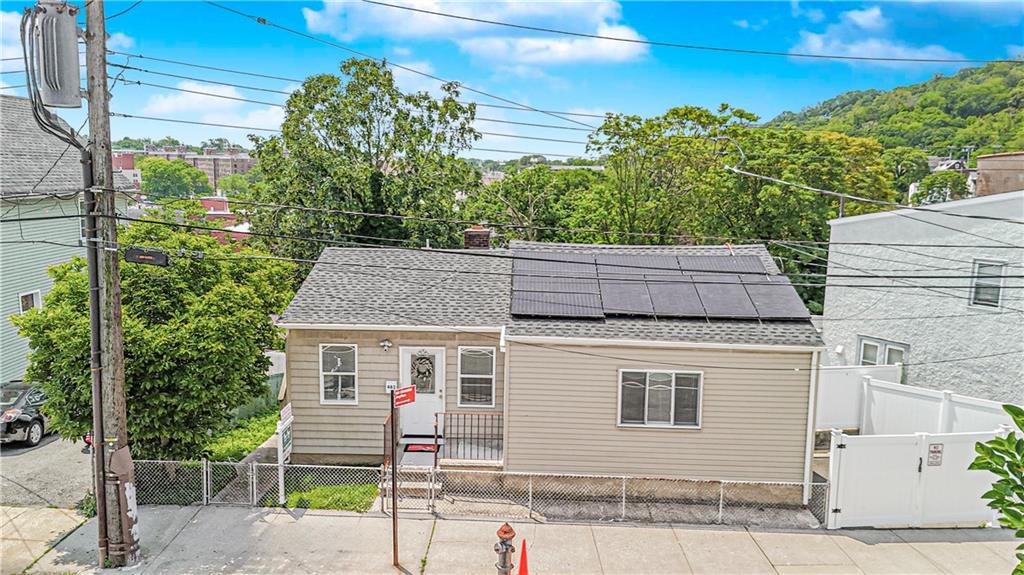 483 Van Duzer Street, Staten  Island, New York image 6