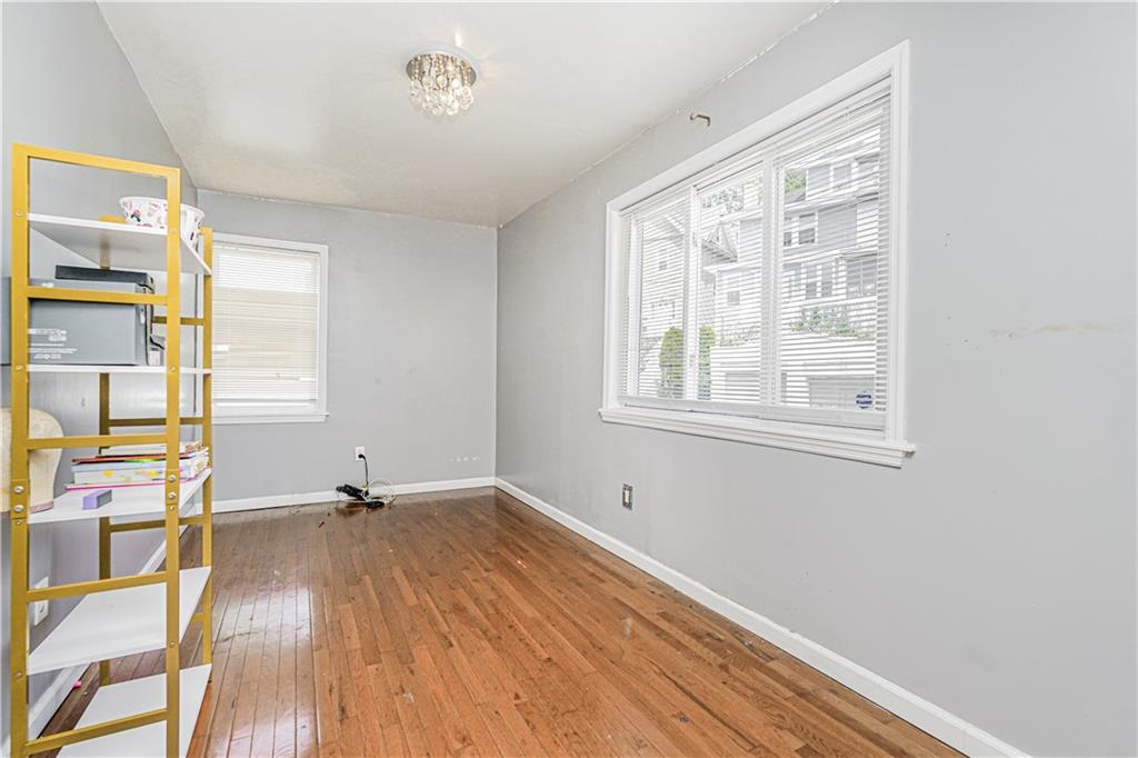483 Van Duzer Street, Staten  Island, New York image 15