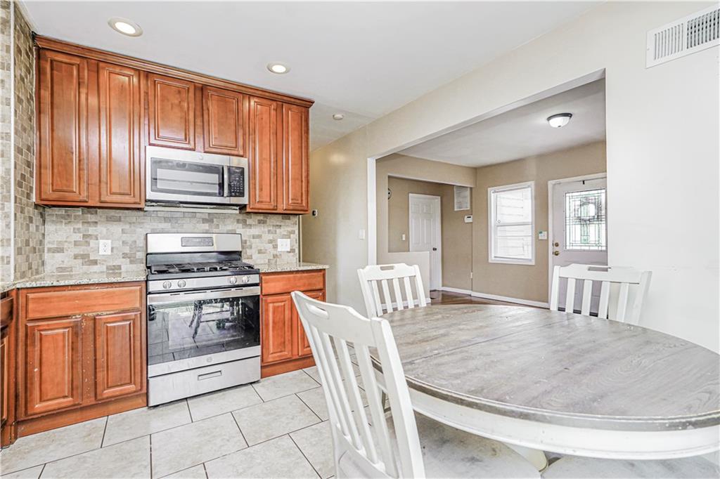 483 Van Duzer Street, Staten  Island, New York image 20