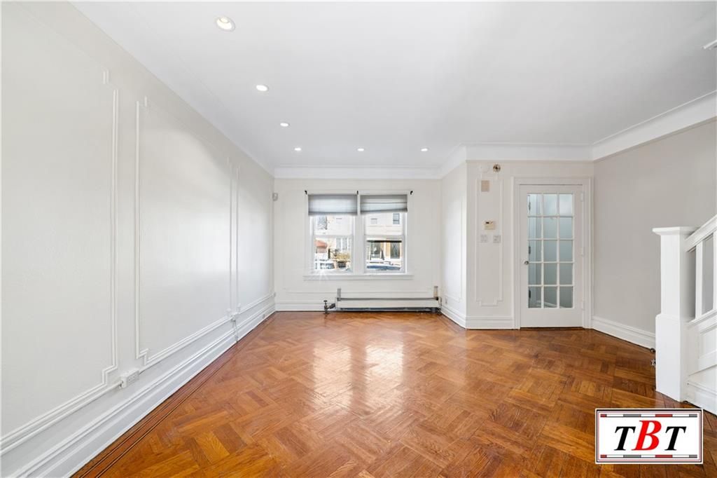 Photo of 1496 32nd Street, Brooklyn, NY 11234 (MLS # 500375)