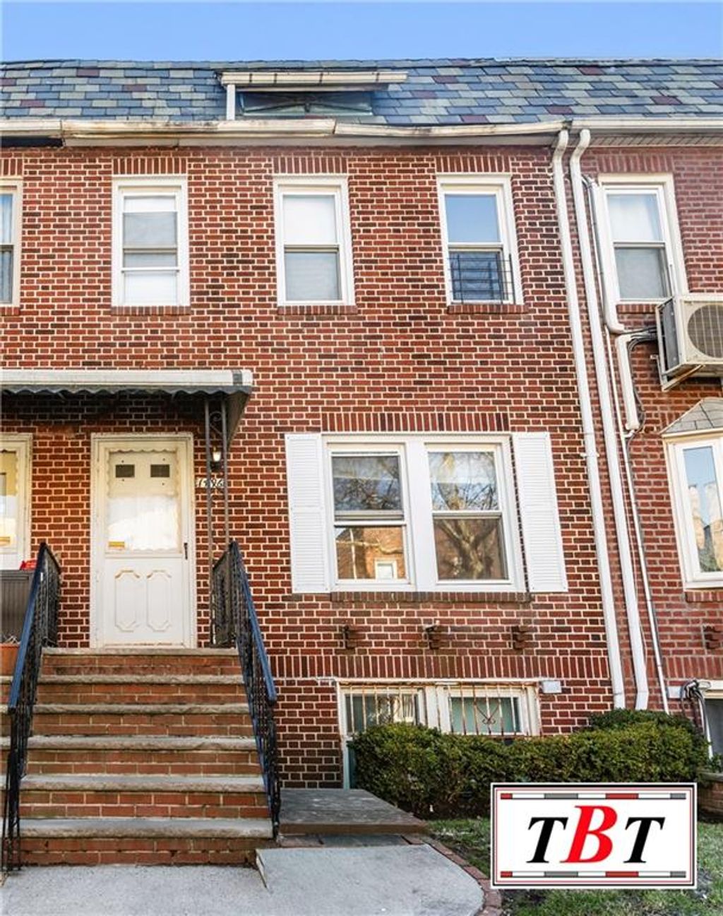 Photo of 1496 32nd Street, Brooklyn, NY 11234 (MLS # 500375)