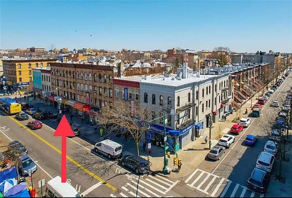 Photo of 5709 5th Avenue, Brooklyn, NY 11220 (MLS # 475186)