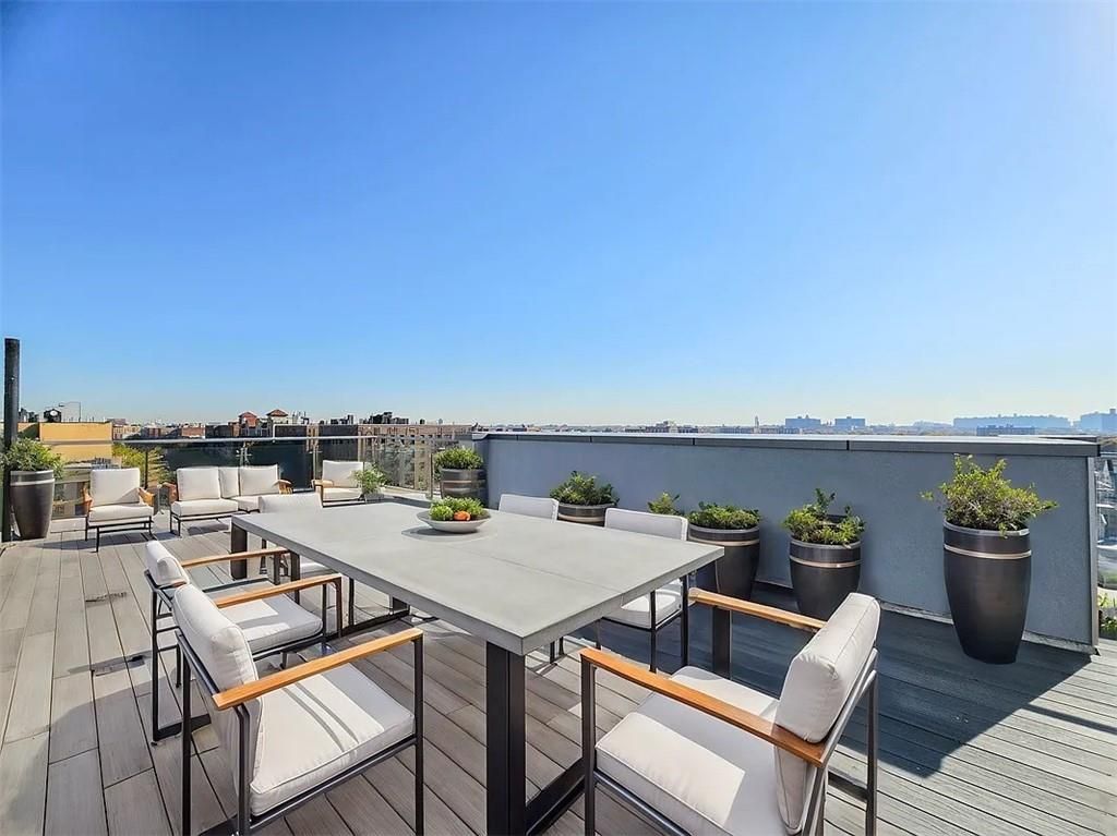Photo of 8800 Bay Parkway #2G, Brooklyn, NY 11214 (MLS # 487590)