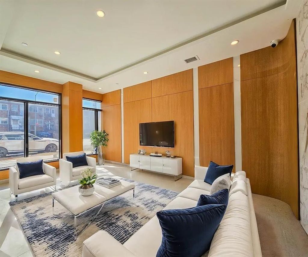 Photo of 8800 Bay Parkway #2G, Brooklyn, NY 11214 (MLS # 487590)