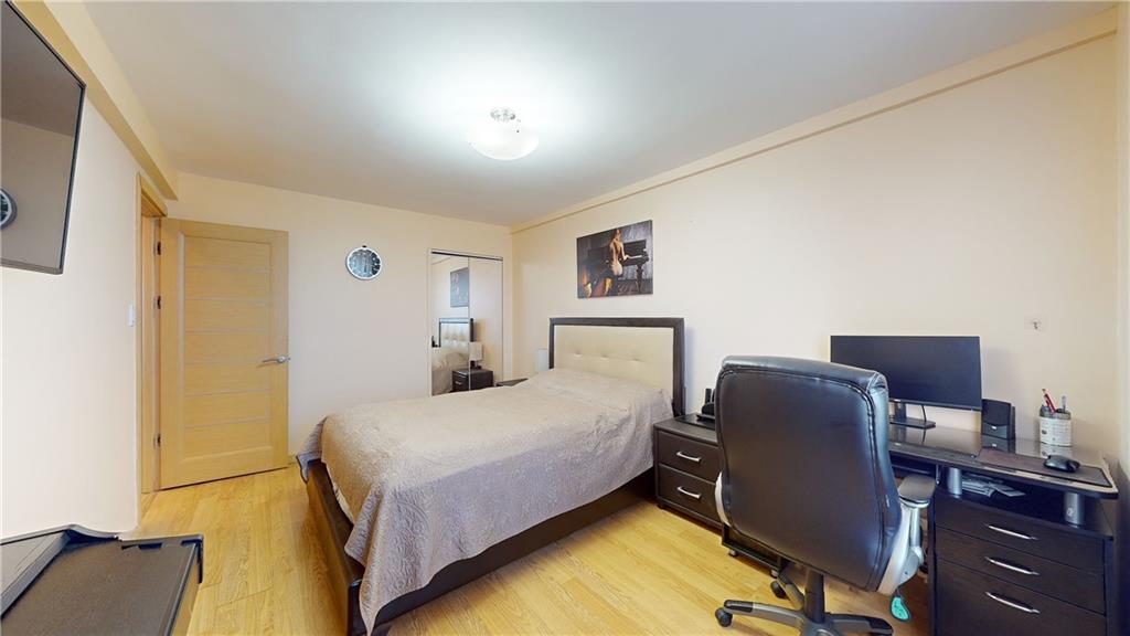 1311 Brightwater Avenue #15C, Brooklyn, New York image 15