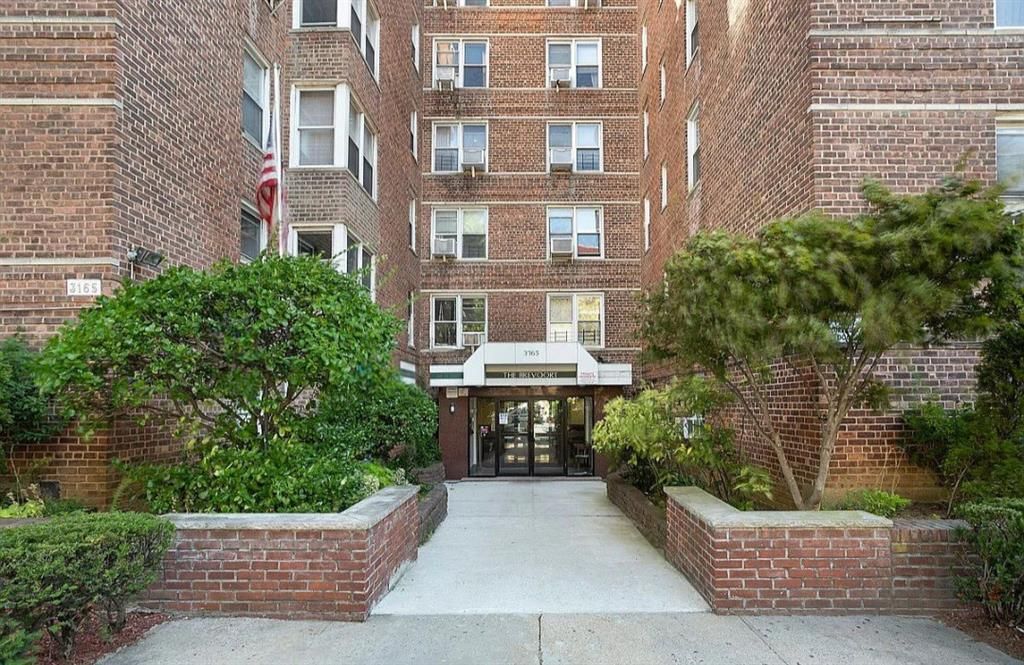 Photo of 3165 Nostrand Avenue #1G, Brooklyn, NY 11229 (MLS # 492753)