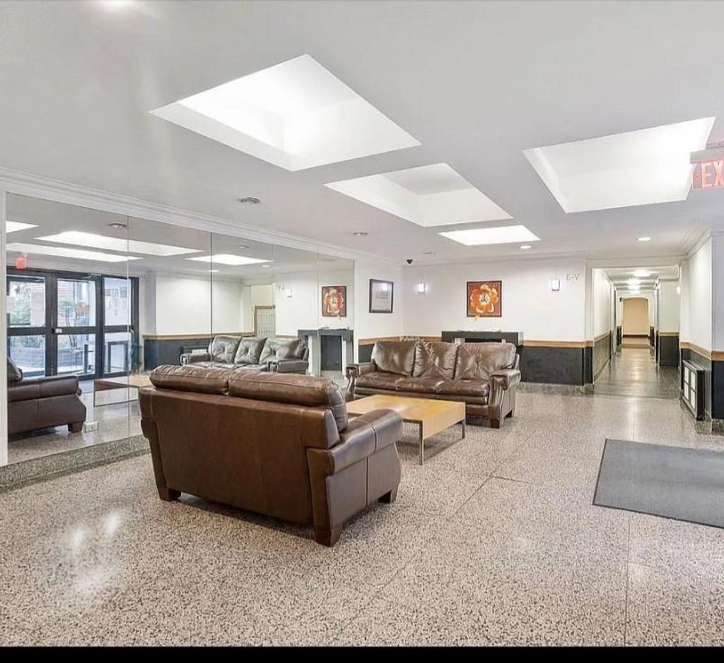Photo of 3165 Nostrand Avenue #1G, Brooklyn, NY 11229 (MLS # 492753)