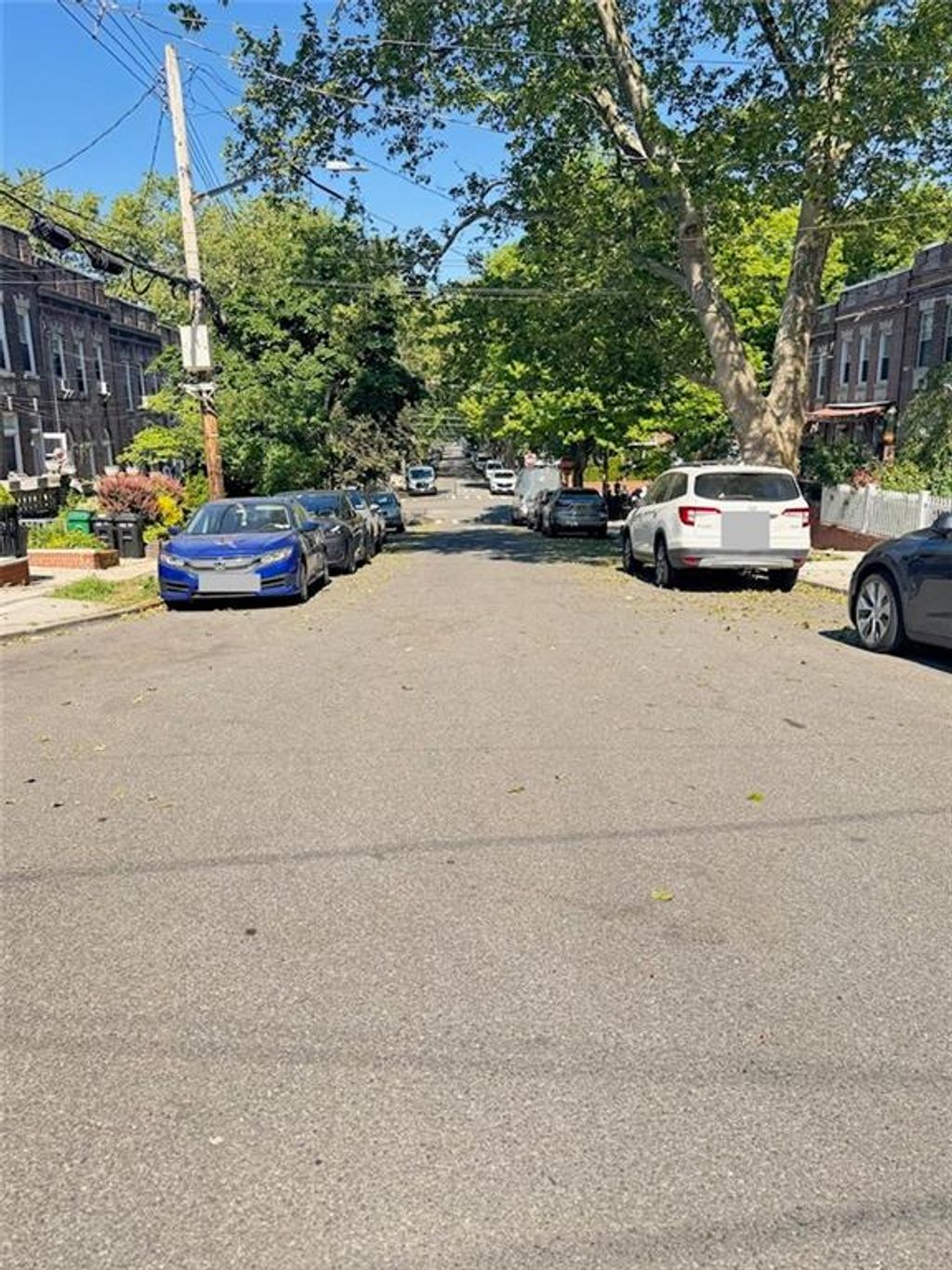 Photo of 119 74th Street, Brooklyn, NY 11209 (MLS # 501638)