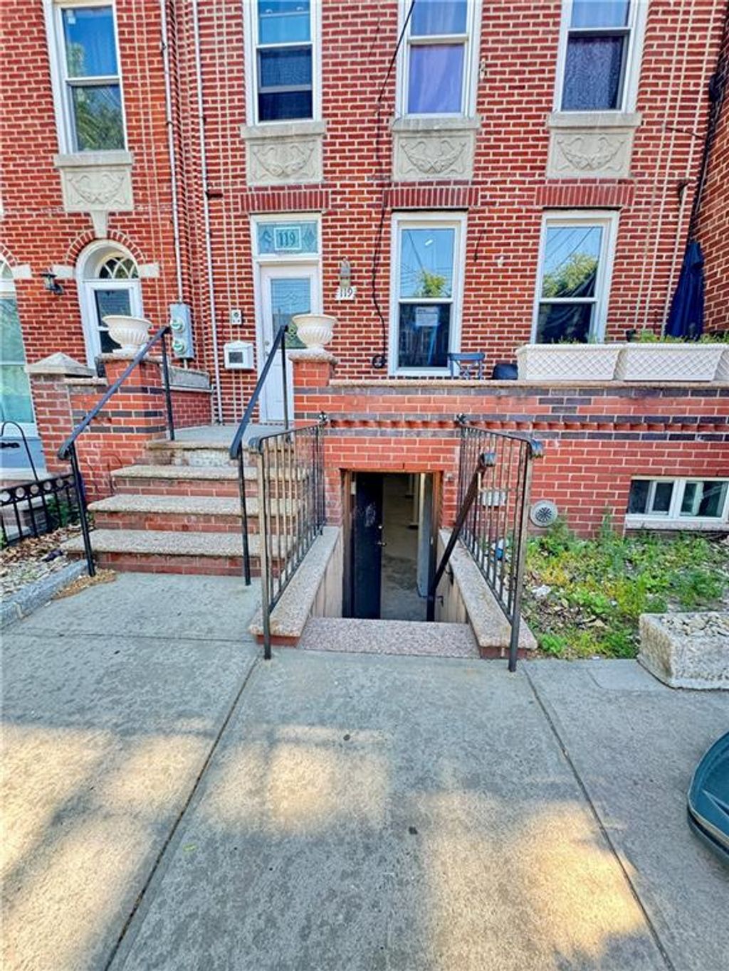 Photo of 119 74th Street, Brooklyn, NY 11209 (MLS # 501638)