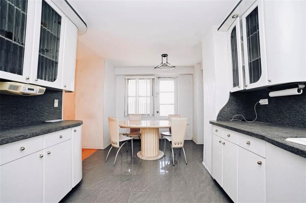 2483 16th Street #3C, Brooklyn, New York image 14