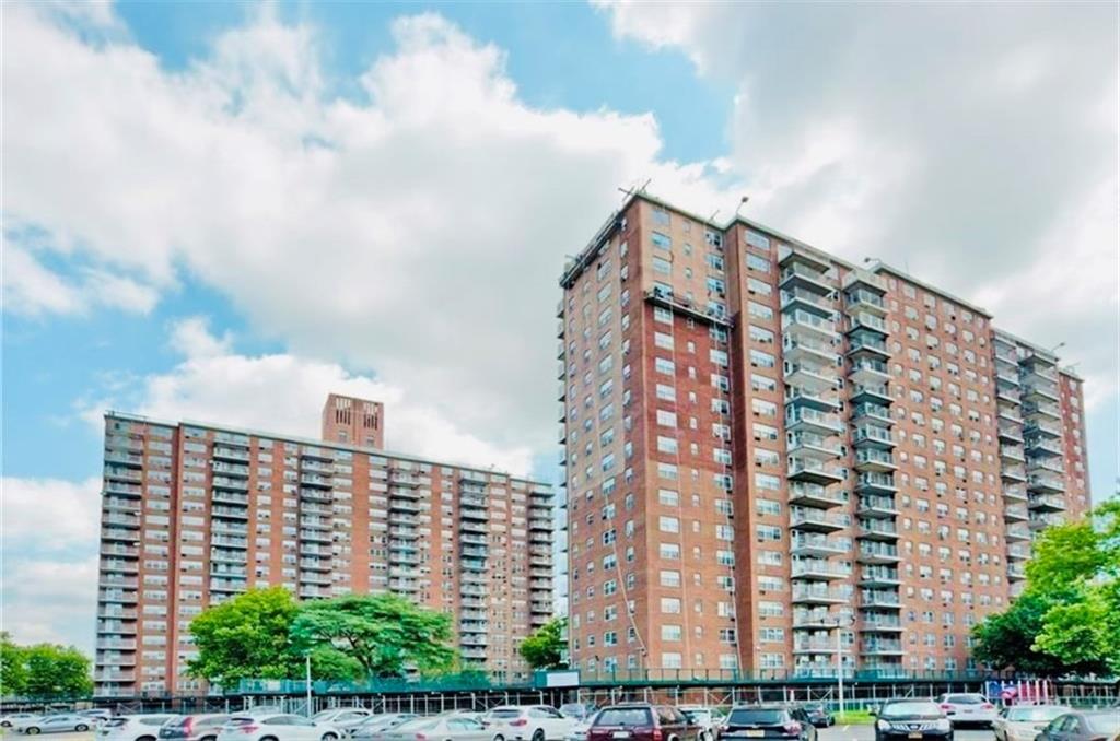 2483 16th Street #3C, Brooklyn, New York image 1