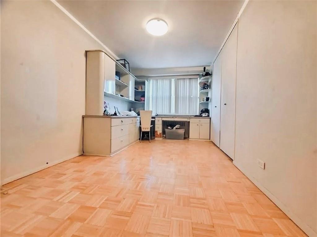 2483 16th Street #3C, Brooklyn, New York image 16