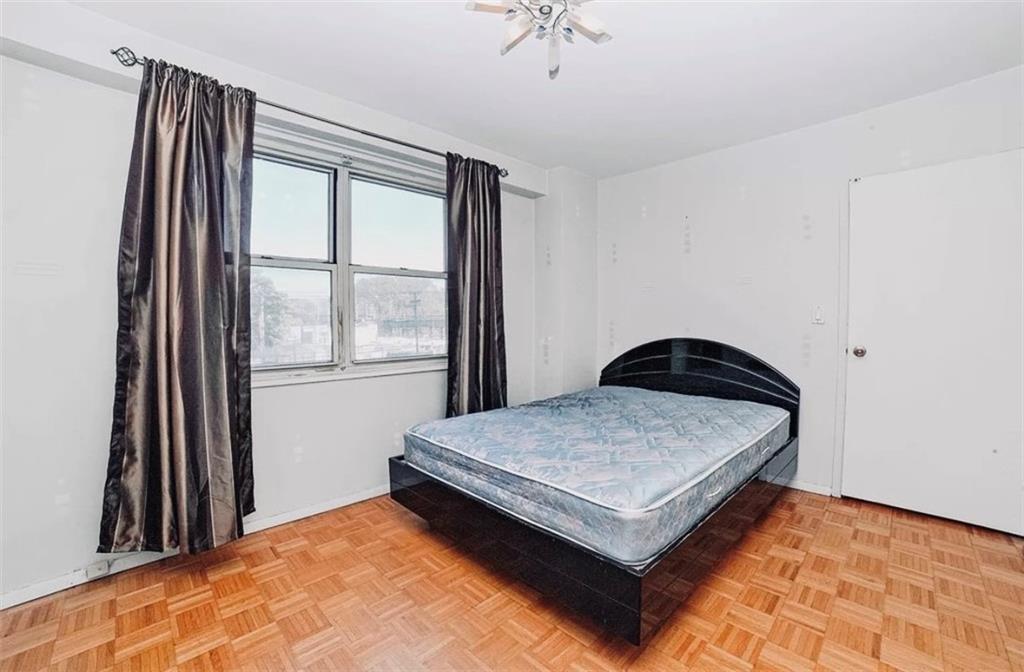 2483 16th Street #3C, Brooklyn, New York image 10