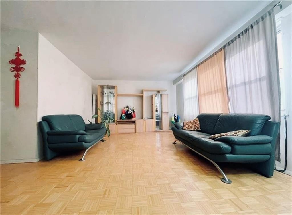 2483 16th Street #3C, Brooklyn, New York image 11