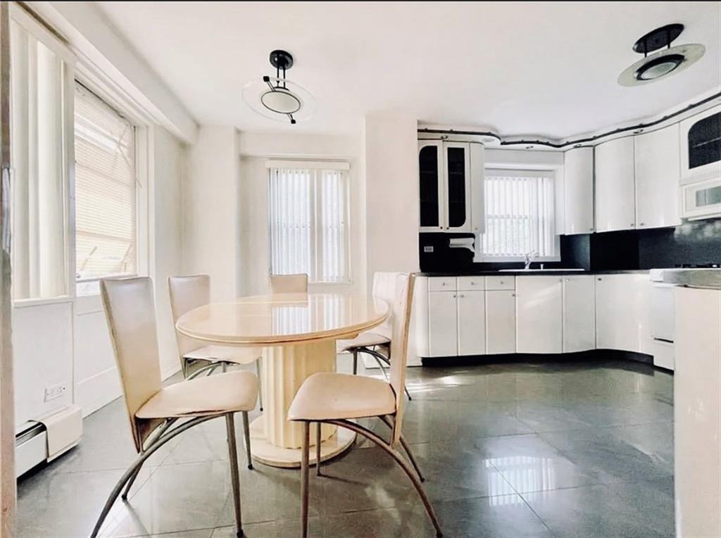 2483 16th Street #3C, Brooklyn, New York image 17