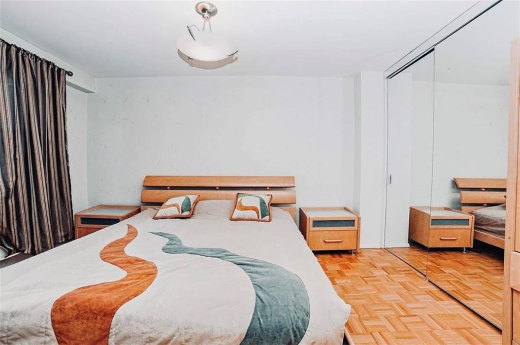 2483 16th Street #3C, Brooklyn, New York image 7