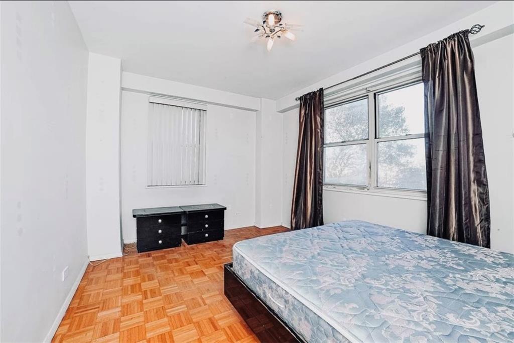 2483 16th Street #3C, Brooklyn, New York image 4