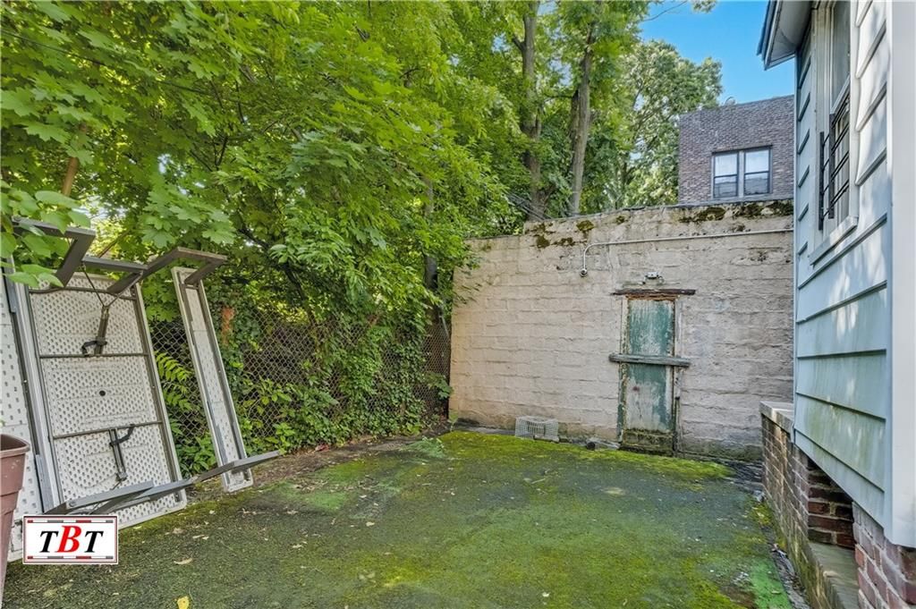 Photo of 945 15th Street, Brooklyn, NY 11230 (MLS # 494335)