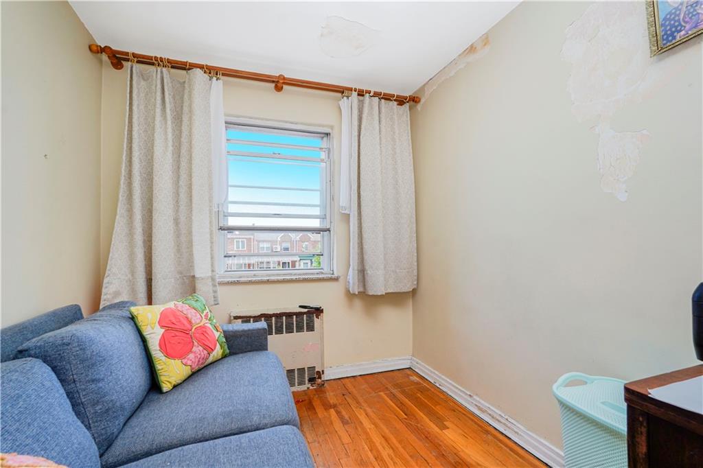 8946 15th Avenue, Brooklyn, New York image 20