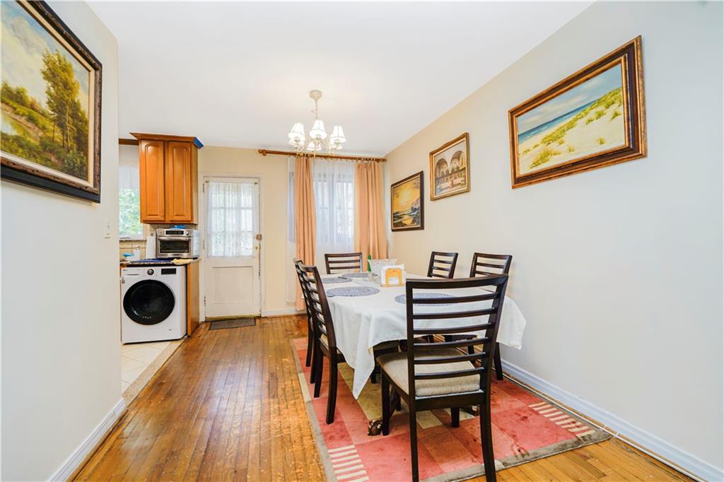 8946 15th Avenue, Brooklyn, New York image 12