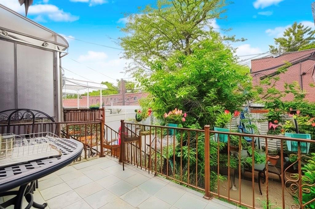 8946 15th Avenue, Brooklyn, New York image 13