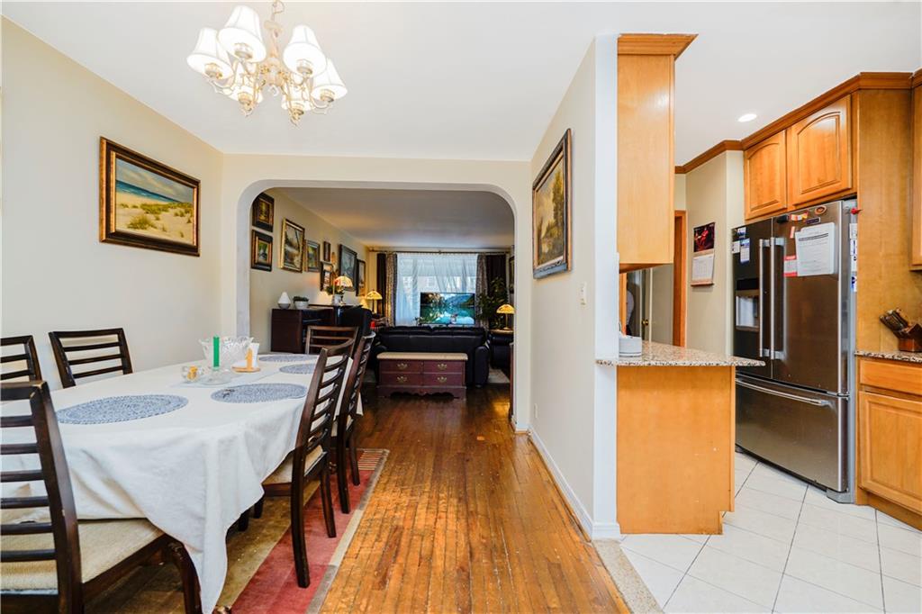 8946 15th Avenue, Brooklyn, New York image 6