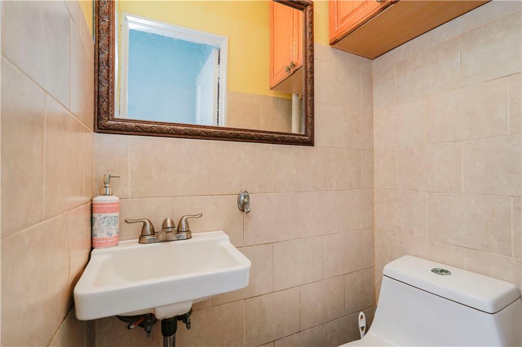 8946 15th Avenue, Brooklyn, New York image 15