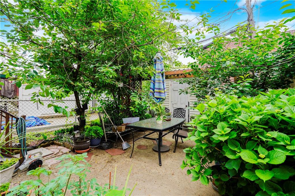 8946 15th Avenue, Brooklyn, New York image 14