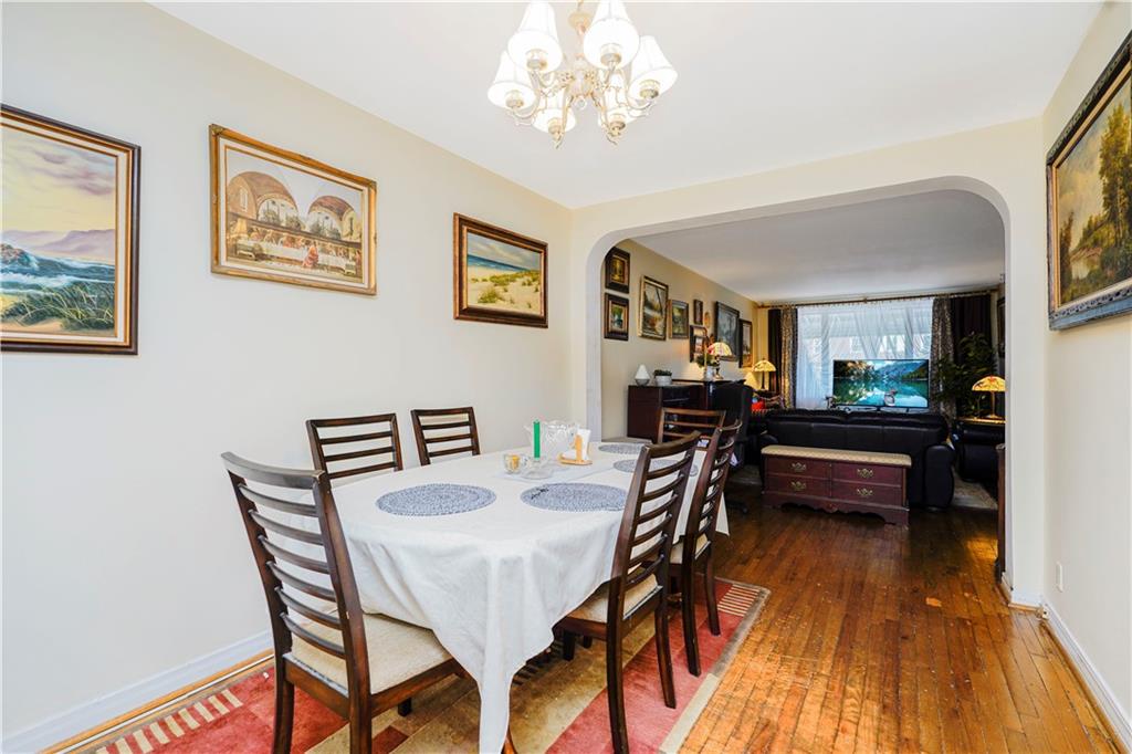 8946 15th Avenue, Brooklyn, New York image 7