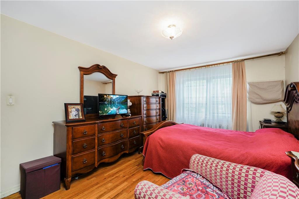 8946 15th Avenue, Brooklyn, New York image 19