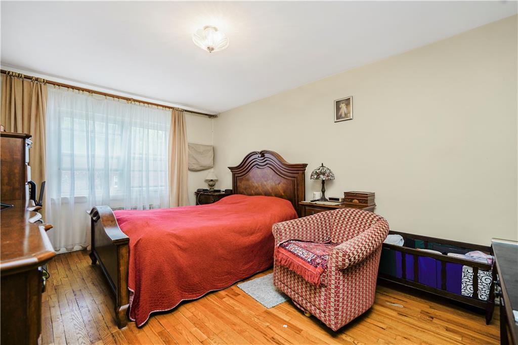 8946 15th Avenue, Brooklyn, New York image 18