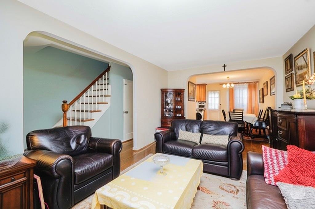 8946 15th Avenue, Brooklyn, New York image 5