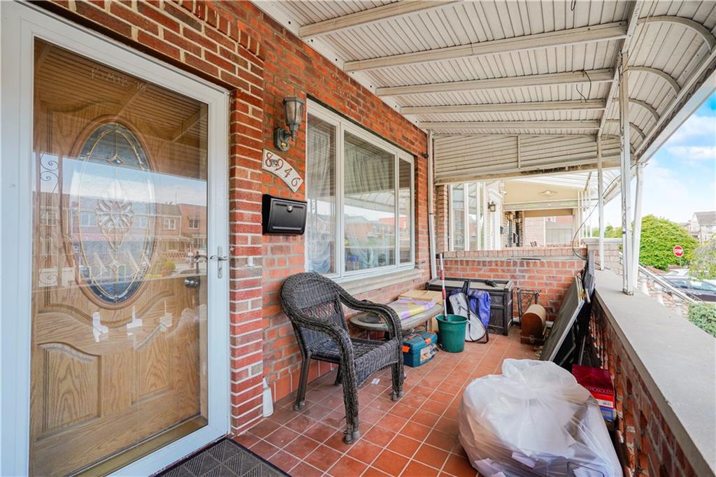 8946 15th Avenue, Brooklyn, New York image 3
