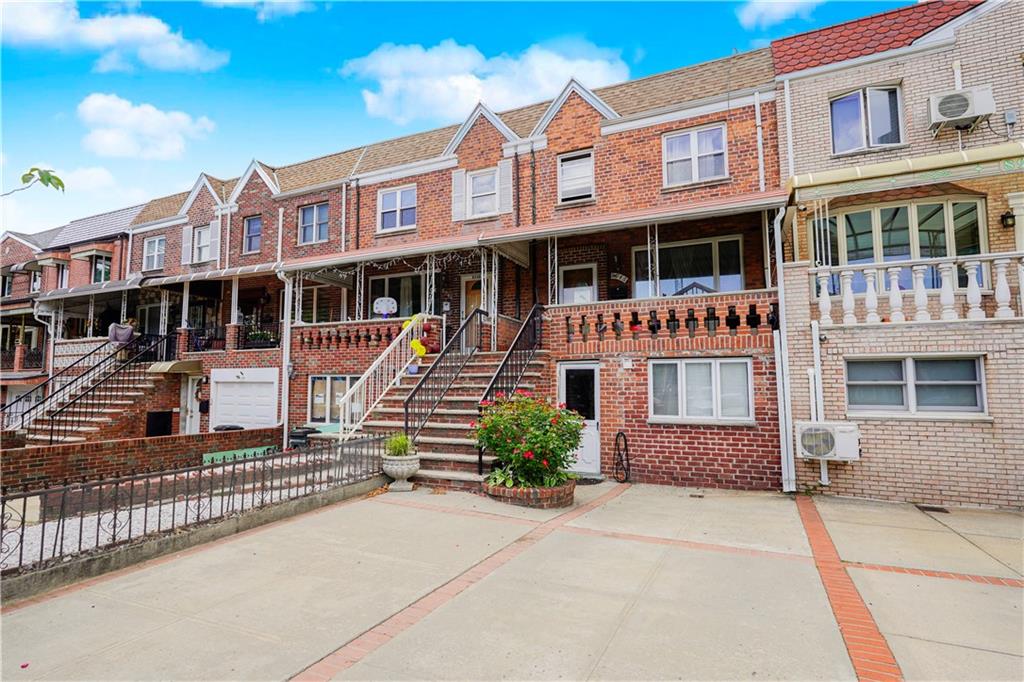 8946 15th Avenue, Brooklyn, New York image 2