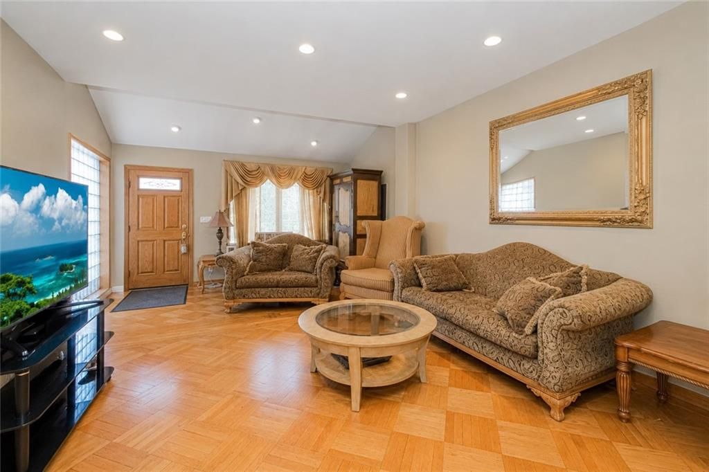 Photo of 7813 10th Avenue, Brooklyn, NY 11228 (MLS # 501325)