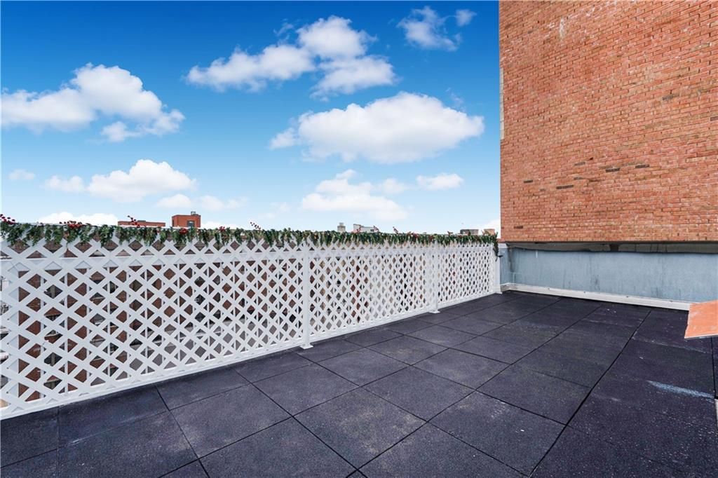 Photo of 2752 Ocean Avenue #6A, Brooklyn, NY 11229 (MLS # 499527)