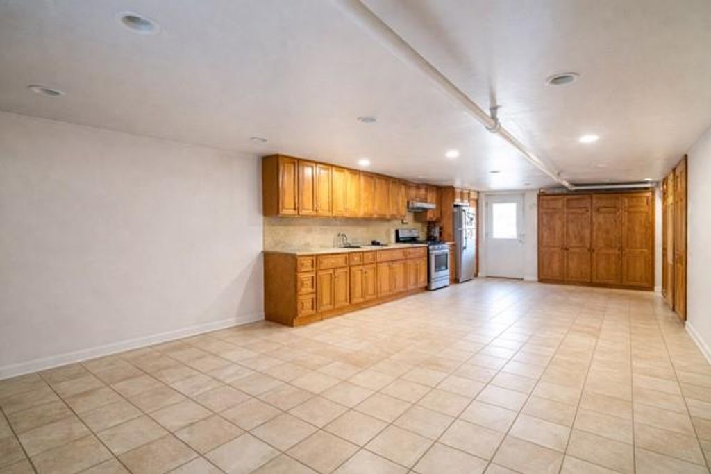 Photo of 2149 9th Street, Brooklyn, NY 11223 (MLS # 499952)