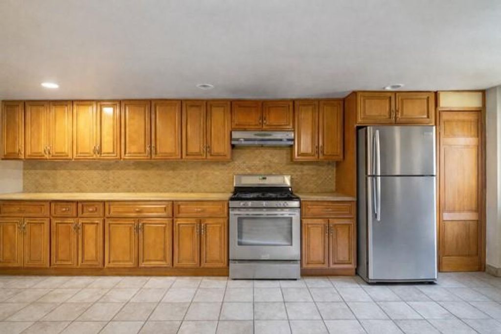 Photo of 2149 9th Street, Brooklyn, NY 11223 (MLS # 499952)