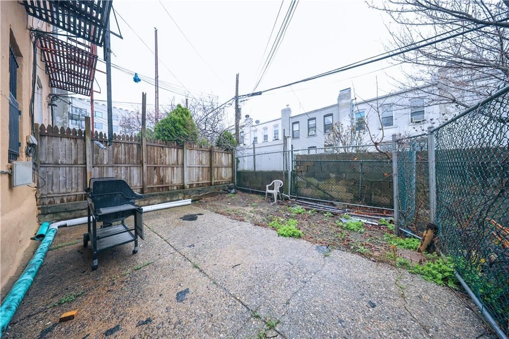Photo of 258 60th Street, Brooklyn, NY 11220 (MLS # 491064)