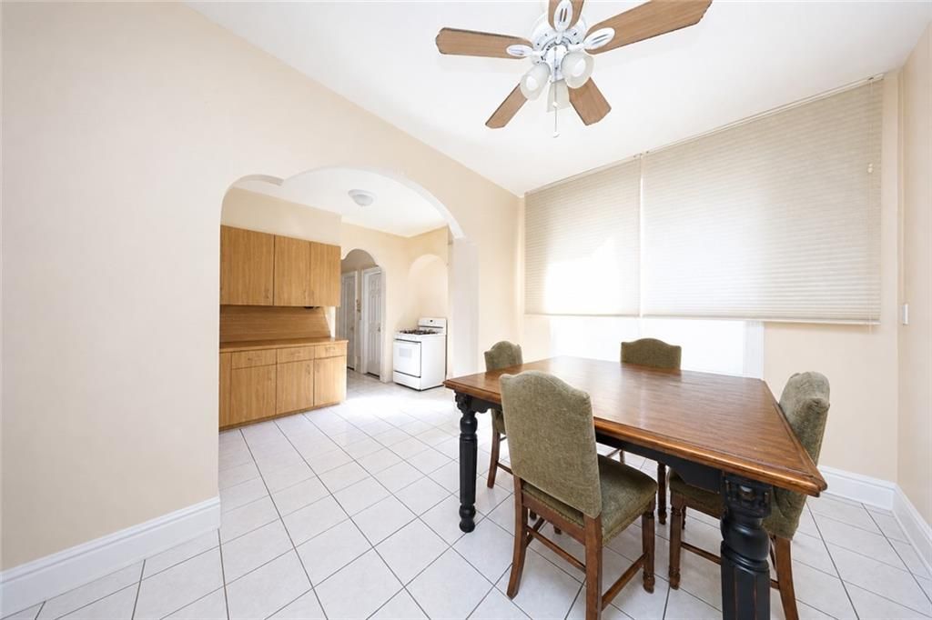 Photo of 251 Avenue P, Brooklyn, NY 11204 (MLS # 501020)