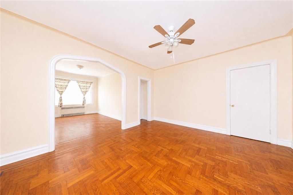 Photo of 251 Avenue P, Brooklyn, NY 11204 (MLS # 501020)